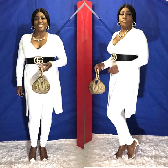 New arrival two piece - Picture 2 of 6